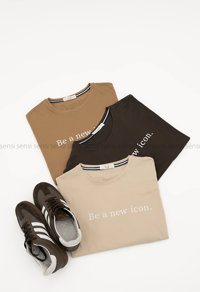 کراپnew iconکد1004004